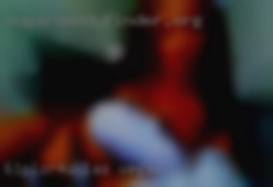 61plzr4u Las Vegas
