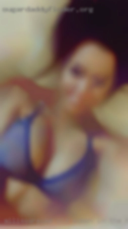 Allissareime old women in the hey sex