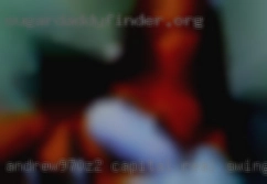 Andrew970z2 capital real swinger