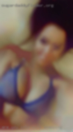 are you into wife swapping