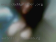 Aurora77l Warrensburg