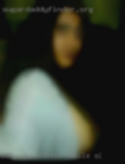 Babycakes698415 Mobile AL