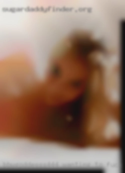 BBWGoddesss444 wanting to fuck in OKC