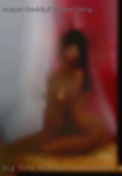big tits mid thirties daters and personal ads