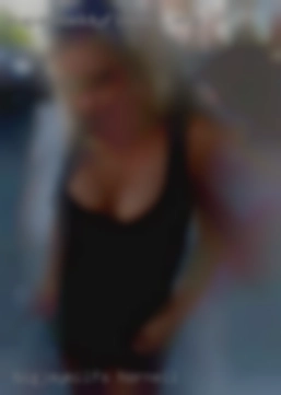 Bigjaymilfs Hornell