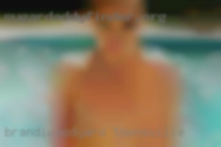 brandiWoodyard Townsville