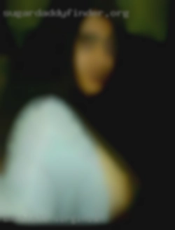 Bxrbie33 Virginia