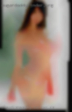 claudiangaddy Carson CA
