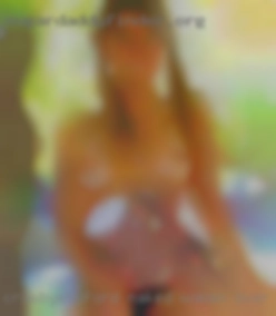 crosbyshuford naked woman over 50 years