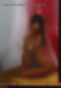 Cuck4u88 Anderson South Carolina