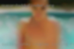 Cullingoshay couples looking for 3some ads