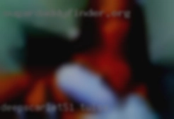 Deepscarlet51 Tulsa