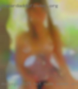Dodgeguy2025 hot nude woman who wont to fuck