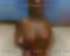 find girls to fuck tonight for free