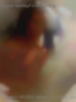 Firebird81964 women to have sex with today