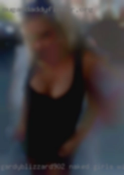 Gardyblizzard902 naked girls with 36b boobs