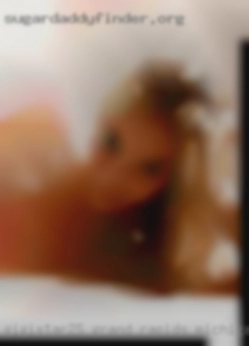 Gigistar25 Grand Rapids Michigan