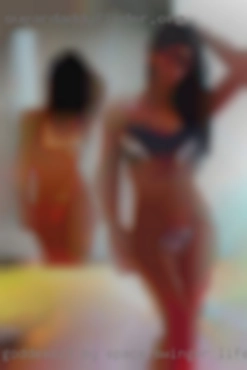 GoddessZ3 my space swinger lifestyle stories