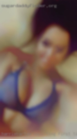 harrieBartow squirting first time at swinger club