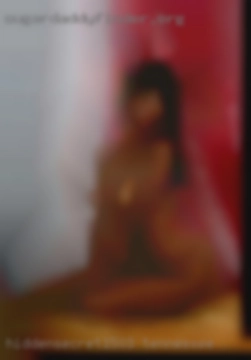 HiddenSecret1503 Tennessee