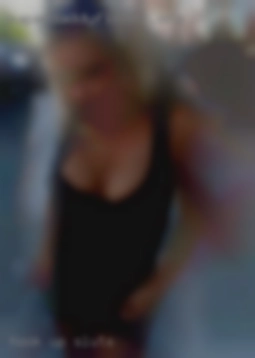 hook up sluts