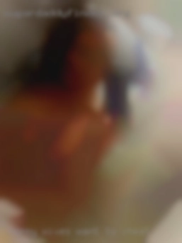 horny wives want to cheat