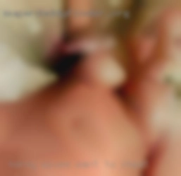 horny wives want to cheat