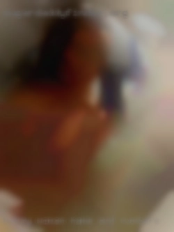 horny woman name and numbers