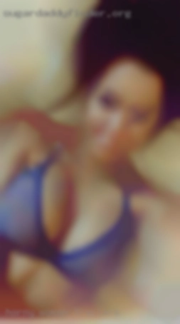 horny woman trailers
