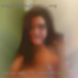 hornyrabbit73 Cookeville TN
