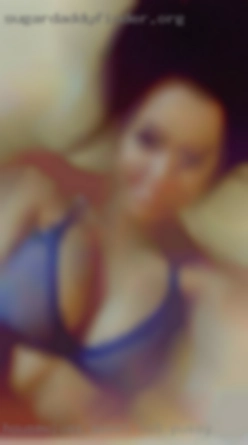 housewives sweet hot pussy