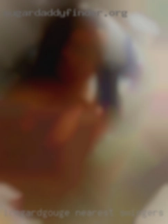 irmgardgouge nearest swingers club fuck girl friend