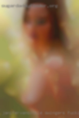 janifervansickle swingers fucking my friend