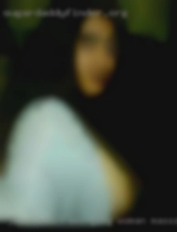 Johnhamm27 swinging woman massage