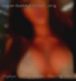 joyayu horny women having sex in farm