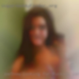 Jwetnow looking for fucking partner