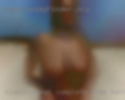 KimmiiShanel complete free horny women