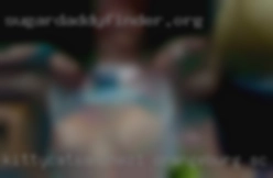 kittycatsanchez1 Orangeburg SC