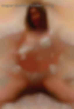 lainaclutts206 naked women in bondage galleries