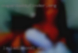LaylaDiamond1 Ohio