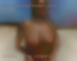 lonely horny cougars