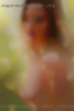 LoveEatingY0uOut beach interracial swinging