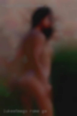 Lukeatmego Rome GA