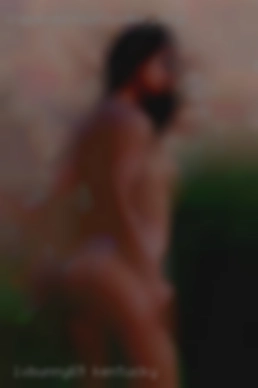 Lvbunny69 Kentucky