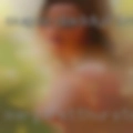 Margaretthurston830 sexy nude woman 45