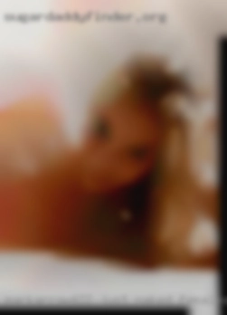 MarkArrow422 just naked females