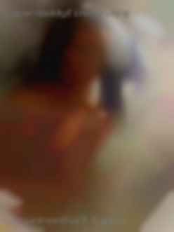 Marriedneedfwb9 Tupelo