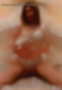 meat other singles that have a foot fetish sex