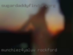 Munchiez4yaluv Rockford