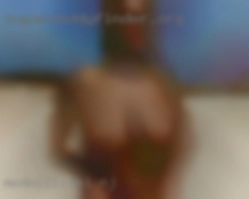 Mwdwilliam1 NJ